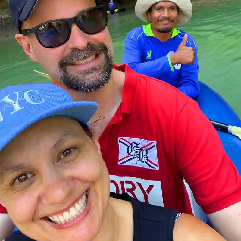 Phi Phi Island Tour from Phuket - Maya Bay Phi Phi Island tour by speedboat package