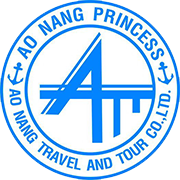 Ao Nang Travel & Tour Ferry