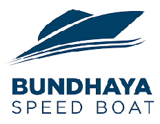 Bundhaya Speedboat