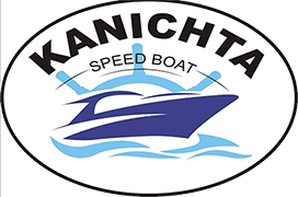 Kanichta Speedboat